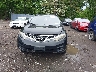 JN8AZ1MW4EW****** Destrozados 2014 Nissan Murano en Estado de Nueva York