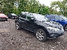 JN8AZ1MW4EW****** Usados 2014 Nissan Murano en Estado de Nueva York