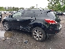 JN8AZ1MW4EW****** Reparables 2014 Nissan Murano en Estado de Nueva York