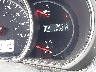JN8AZ1MW4EW****** Salvamento 2014 Nissan Murano