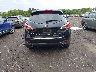 JN8AZ1MW4EW****** Destrozados 2014 Nissan Murano