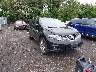 JN8AZ1MW4EW****** Salvamento y Destrozados 2014 Nissan Murano en Long Island