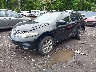 JN8AZ1MW4EW****** Usados y Reparables 2014 Nissan Murano en Long Island