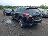 JN8AZ1MW4EW****** Salvamento y Reparables 2014 Nissan Murano en Long Island