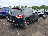 JN8AZ1MW4EW****** Salvamento y Destrozados 2014 Nissan Murano en Estado de Nueva York