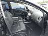 JN8AZ1MW4EW****** Usados y Reparables 2014 Nissan Murano en Estado de Nueva York