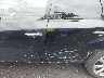 JN8AZ1MW4EW****** Salvamento y Reparables 2014 Nissan Murano en Estado de Nueva York