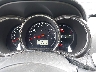 JN8AZ1MW4EW****** Salvamento 2014 Nissan Murano en Long Island