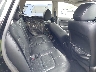 JN8AZ1MW4EW****** Destrozados 2014 Nissan Murano en Long Island
