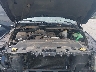 1C6RR7LT3DS****** Reparables 2013 RAM 1500 en Des Moines