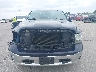 1C6RR7LT3DS****** Destrozados 2013 RAM 1500 en Estado de Iowa
