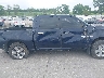 1C6RR7LT3DS****** Usados 2013 RAM 1500 en Estado de Iowa