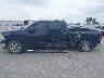 1C6RR7LT3DS****** Reparables 2013 RAM 1500 en Estado de Iowa