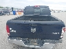 1C6RR7LT3DS****** Destrozados 2013 RAM 1500
