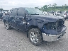 1C6RR7LT3DS****** Salvamento y Destrozados 2013 RAM 1500 en Des Moines