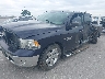 1C6RR7LT3DS****** Usados y Reparables 2013 RAM 1500 en Des Moines