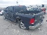1C6RR7LT3DS****** Salvamento y Reparables 2013 RAM 1500 en Des Moines