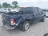 1C6RR7LT3DS****** Salvamento y Destrozados 2013 RAM 1500 en Estado de Iowa