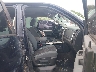 1C6RR7LT3DS****** Usados y Reparables 2013 RAM 1500 en Estado de Iowa