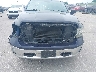 1C6RR7LT3DS****** Salvamento y Reparables 2013 RAM 1500 en Estado de Iowa