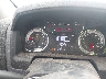 1C6RR7LT3DS****** Salvamento 2013 RAM 1500 en Des Moines