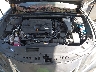 58AEA1C16SU****** Repairable 2025 Lexus ES in North Hollywood