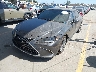 58AEA1C16SU****** Used and Repairable 2025 Lexus ES in North Hollywood