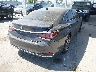 58AEA1C16SU****** Salvage and Wrecked 2025 Lexus ES in California State