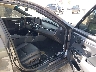 58AEA1C16SU****** Used and Repairable 2025 Lexus ES in California State