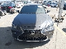 58AEA1C16SU****** Salvage and Repairable 2025 Lexus ES in California State