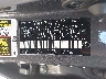 58AEA1C16SU****** Used 2025 Lexus ES in North Hollywood