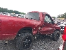1D7HU16P87J****** Used 2007 Dodge Ram 1500 in Georgia State