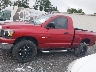 1D7HU16P87J****** Repairable 2007 Dodge Ram 1500 in Georgia State