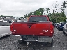 1D7HU16P87J****** Wrecked 2007 Dodge Ram 1500