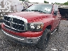 1D7HU16P87J****** Used and Repairable 2007 Dodge Ram 1500 in Atlanta North