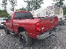 1D7HU16P87J****** Salvage and Repairable 2007 Dodge Ram 1500 in Atlanta North
