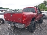 1D7HU16P87J****** Salvage and Wrecked 2007 Dodge Ram 1500 in Georgia State