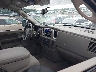 1D7HU16P87J****** Used and Repairable 2007 Dodge Ram 1500 in Georgia State