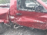 1D7HU16P87J****** Salvage and Repairable 2007 Dodge Ram 1500 in Georgia State