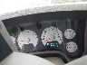1D7HU16P87J****** Salvage 2007 Dodge Ram 1500 in Atlanta North