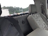 1D7HU16P87J****** Wrecked 2007 Dodge Ram 1500 in Atlanta North