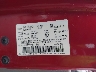 1D7HU16P87J****** Used 2007 Dodge Ram 1500 in Atlanta North