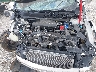 2HKRW2H89NH****** Reparables 2022 Honda CR-V en Wilmington