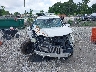 2HKRW2H89NH****** Salvamento 2022 Honda CR-V en Estado de Carolina del Norte