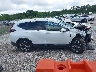 2HKRW2H89NH****** Destrozados 2022 Honda CR-V en Estado de Carolina del Norte
