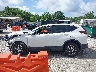 2HKRW2H89NH****** Usados 2022 Honda CR-V en Estado de Carolina del Norte