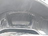 2HKRW2H89NH****** Reparables 2022 Honda CR-V en Estado de Carolina del Norte