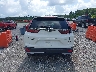 2HKRW2H89NH****** Salvamento 2022 Honda CR-V