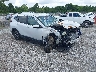 2HKRW2H89NH****** Salvamento y Destrozados 2022 Honda CR-V en Wilmington