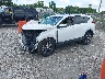 2HKRW2H89NH****** Usados y Reparables 2022 Honda CR-V en Wilmington